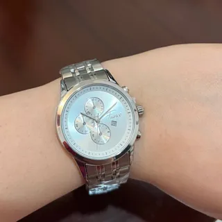 ساعت زنانه Fiance