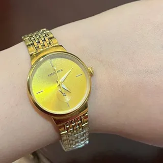 ساعت زنانه Empower