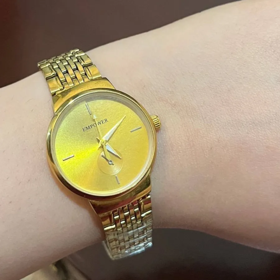 ساعت زنانه Empower