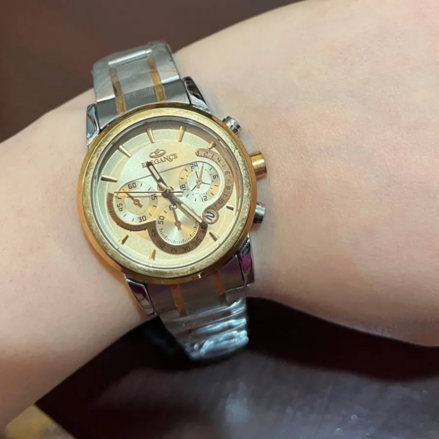ساعت زنانه Elegance
