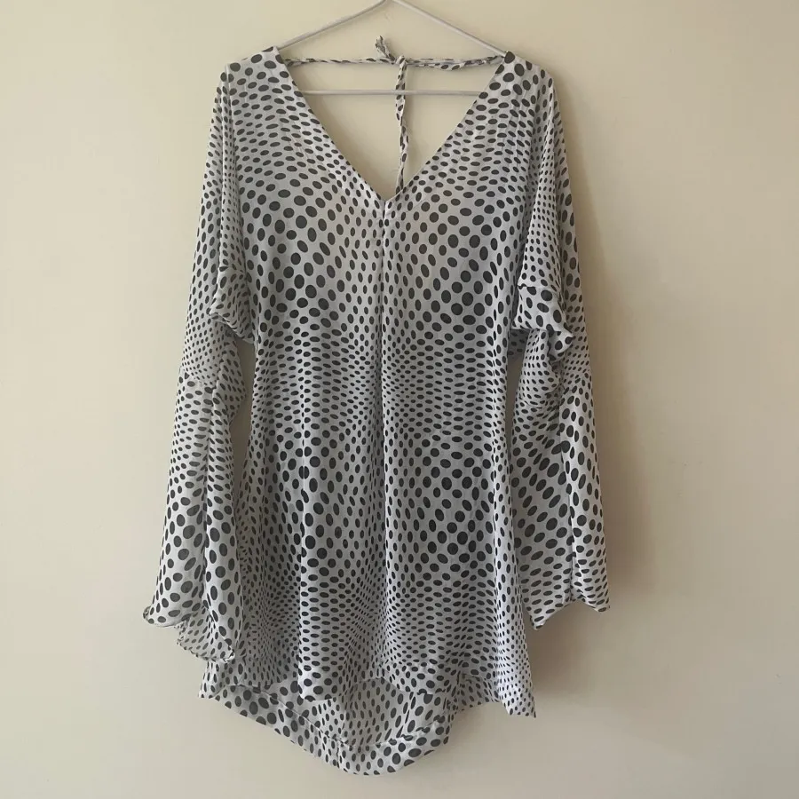 پیراهن حریر خارجی ❌❌❌❌