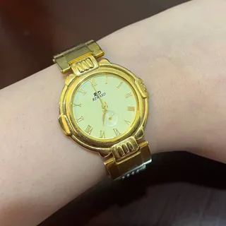 ساعت زنانه Reward