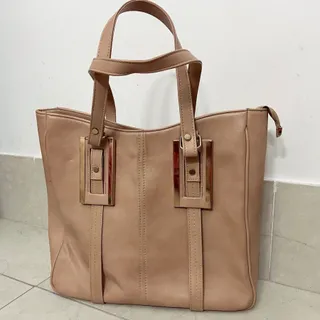 کیف کاملا نو سایز بزرگ