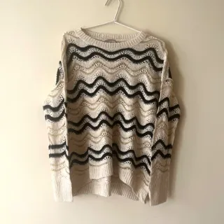 بافت اورجینال forever