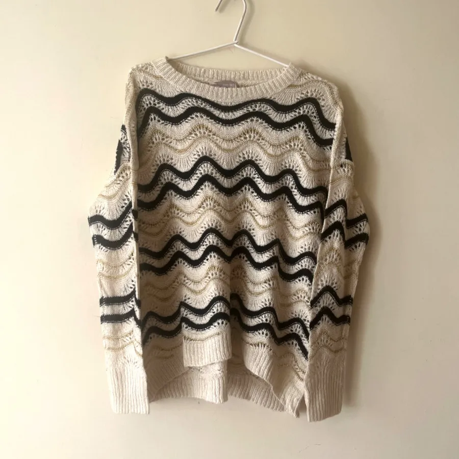 بافت اورجینال forever