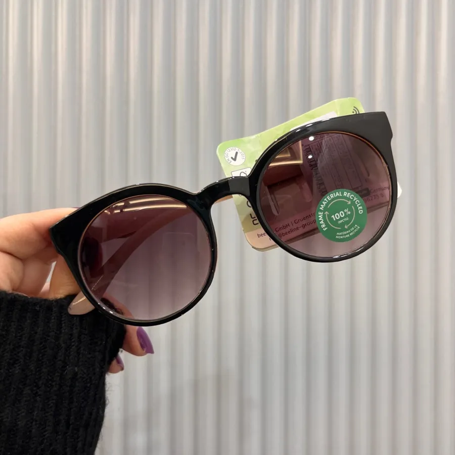 عینک آفتابی