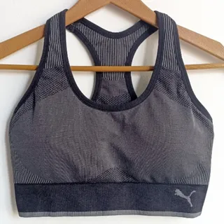 نیم تنه ورزشی