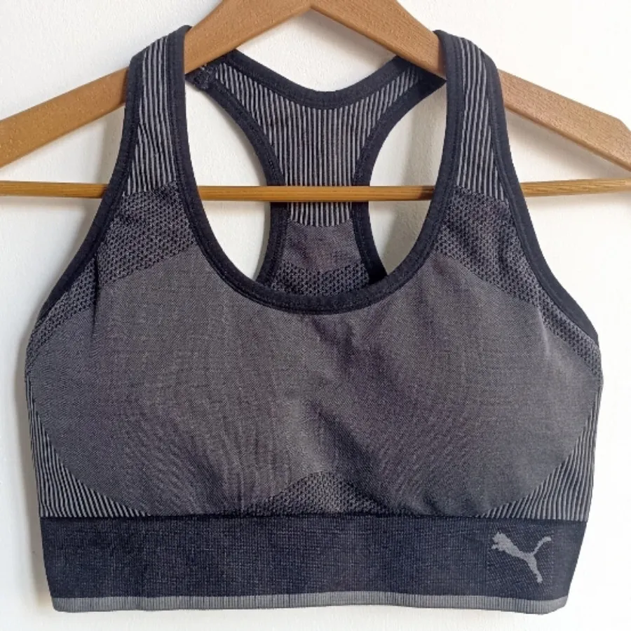 نیم تنه ورزشی