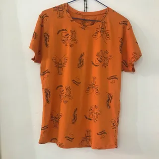 تیشرت نو و شیک