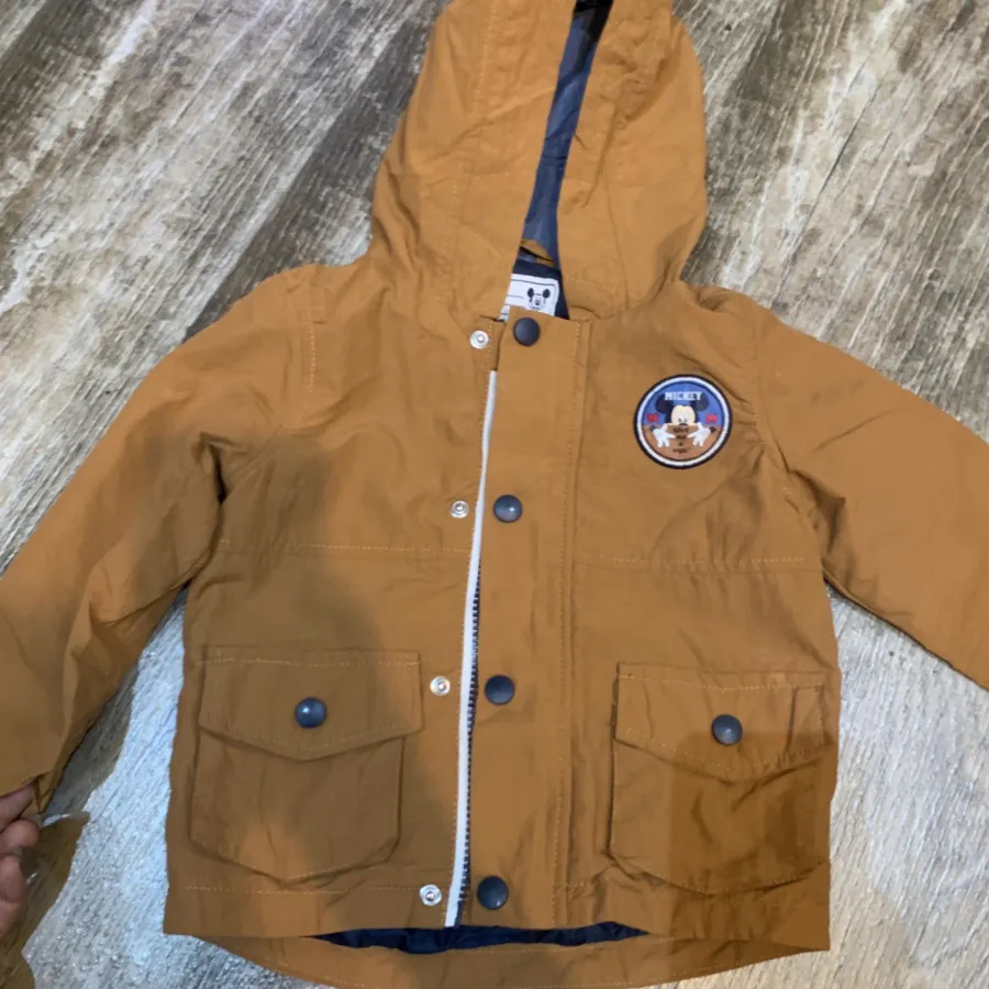 سوییشرت اورجینال