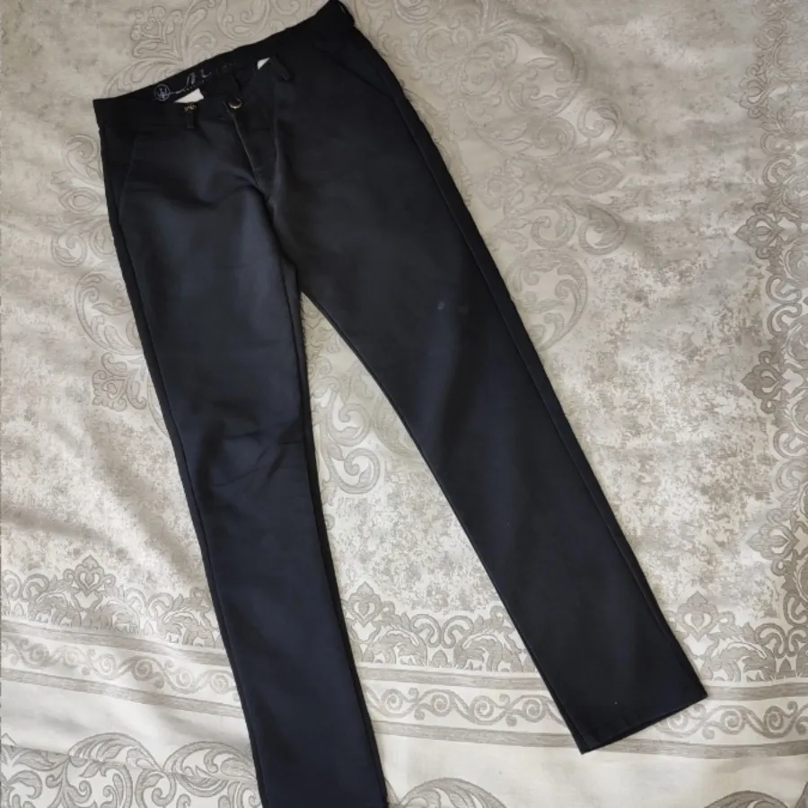 شلوار مردانه