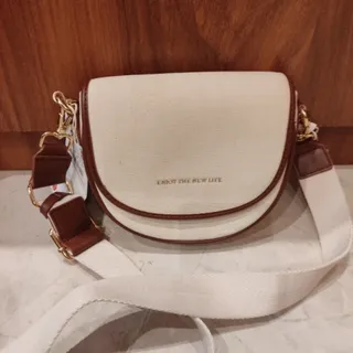 مینی بگ زارا