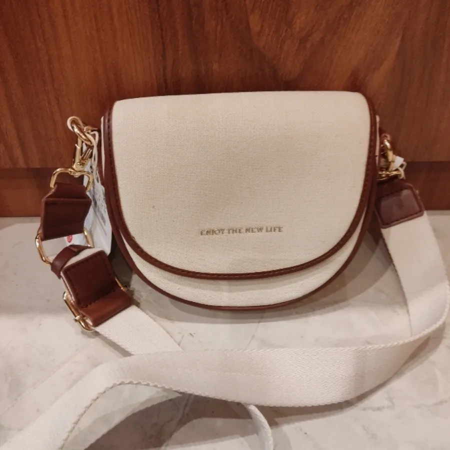 مینی بگ زارا