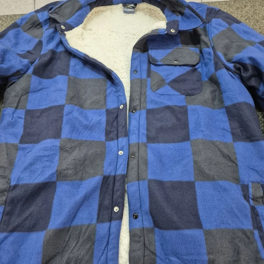 کت زمستونی گرم