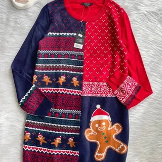 بافت المانی