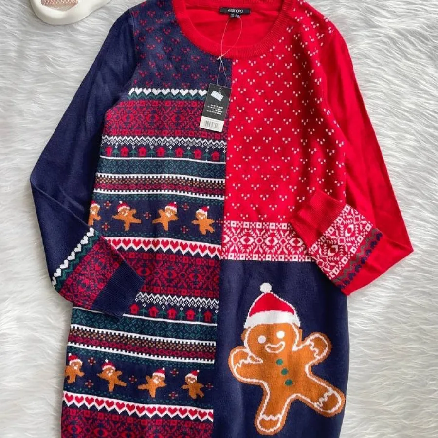 بافت المانی