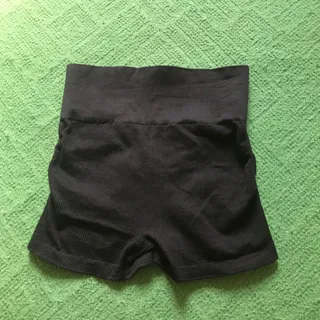 شلوارک نو و شیک