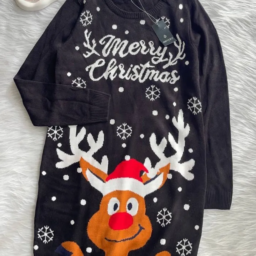 بافت المانی