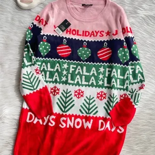 بافت المانی