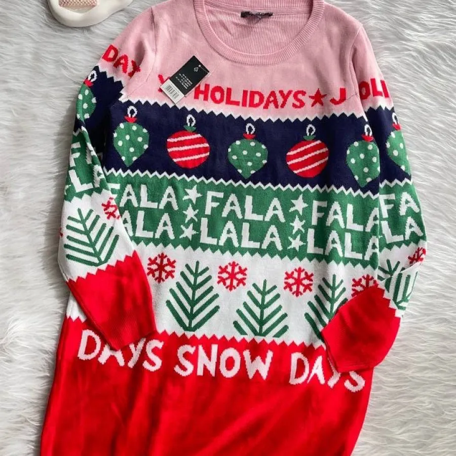 بافت المانی