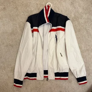 سوییشرت پولو