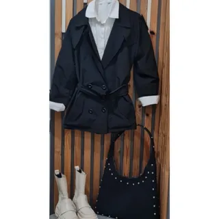 بارونی آستردار