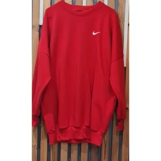 دورس قرمز اسپرت