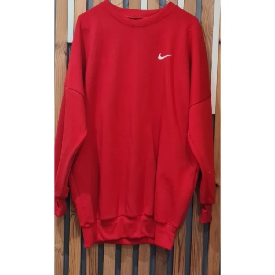 دورس قرمز اسپرت