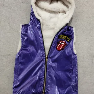 پافر بچگانه