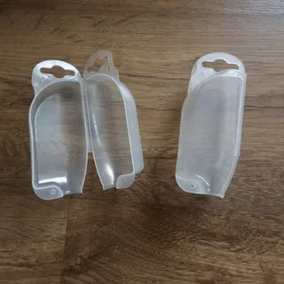 درپوش برس اونت