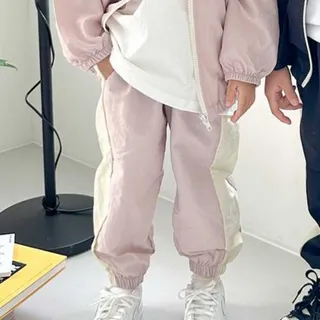 شلوار دخترانه