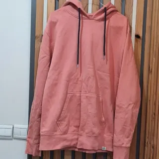 هودی کلاهد ار تو کرک