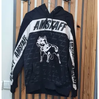 هودی کلاهدار