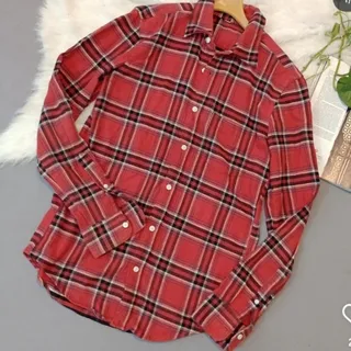 شومیز کشمیر