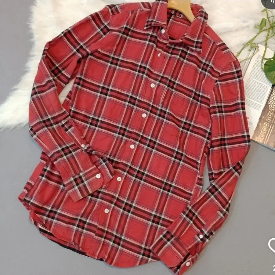 شومیز کشمیر