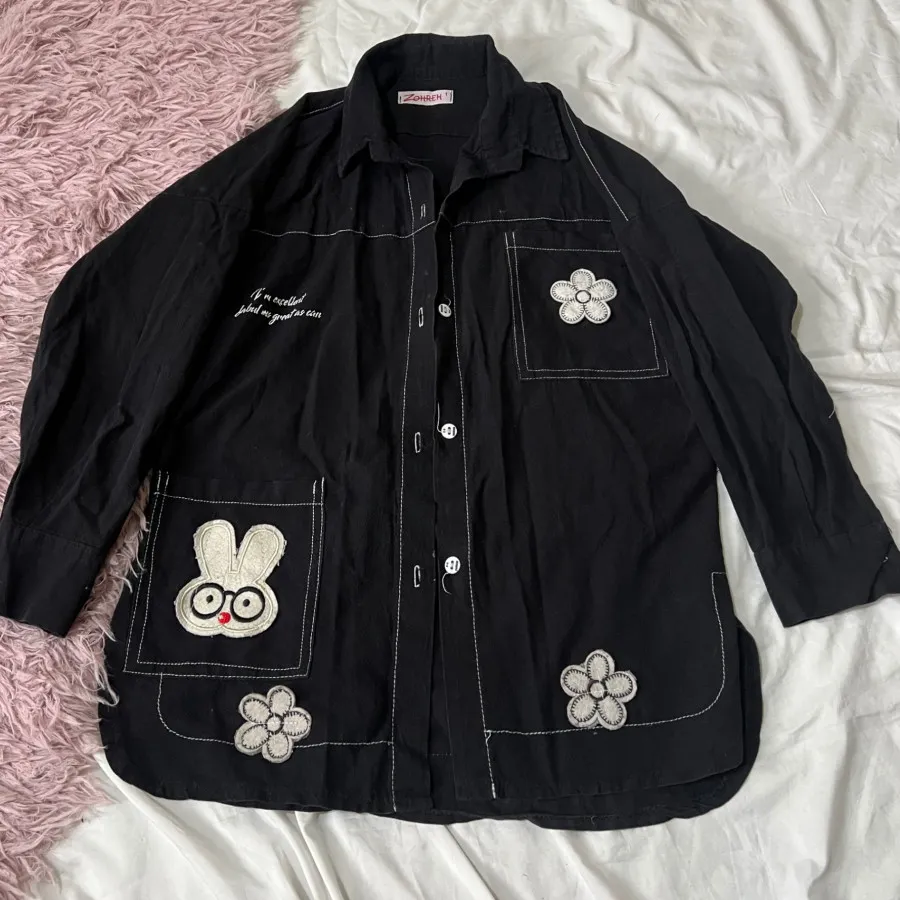 مانتو عروسکی