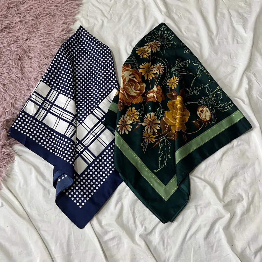 روسری قواره 100