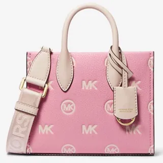 کیف مایکل کورس