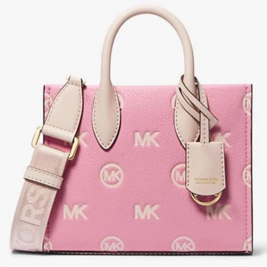 کیف مایکل کورس