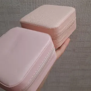 جعبه بدلیجات