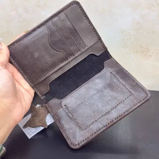 کیف جاکارتی