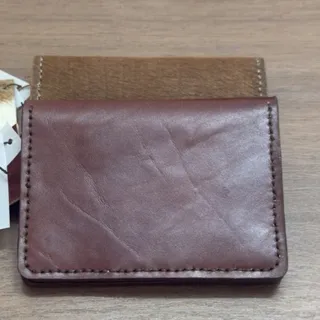 کیف مدارک و جاکارتی