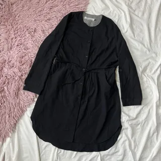 مانتو دانشجویی