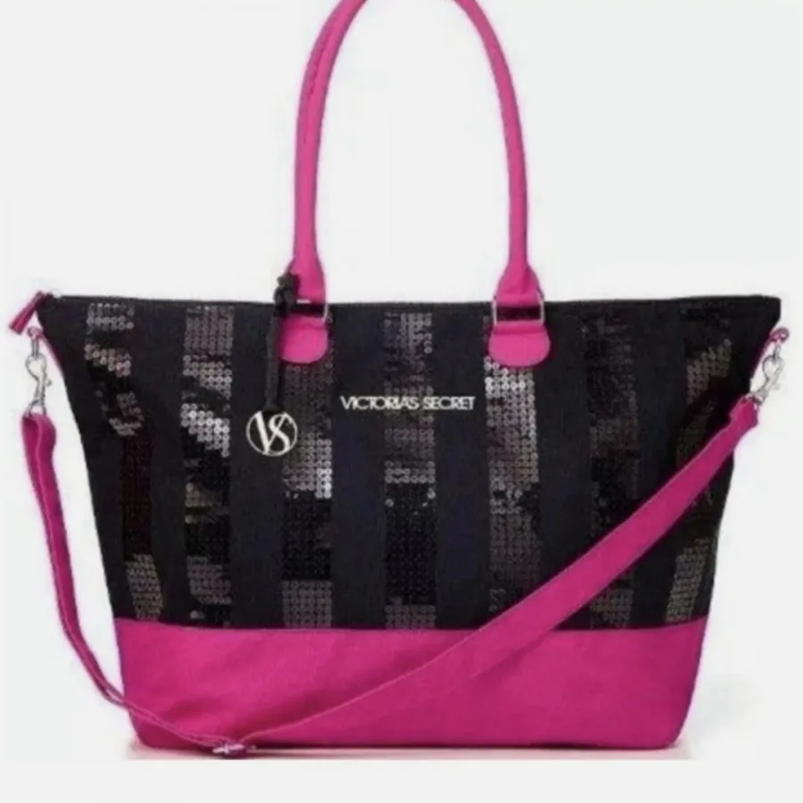 کیف/ساک ویکتوریا سیکرت