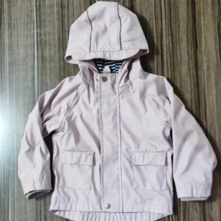 کاپشن تاپ مینی