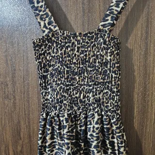 اورال. شلوار