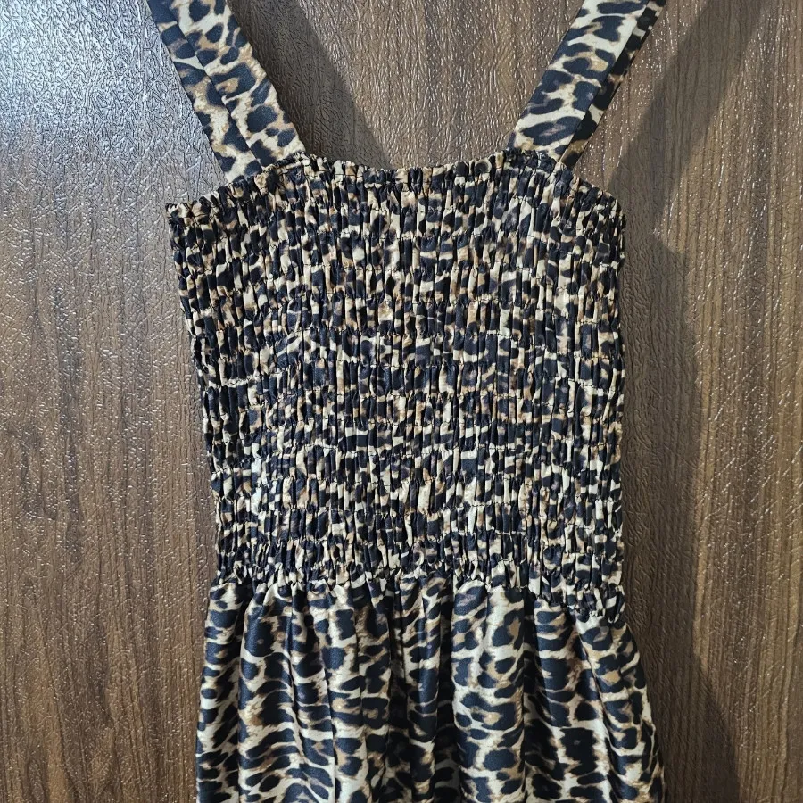 اورال. شلوار