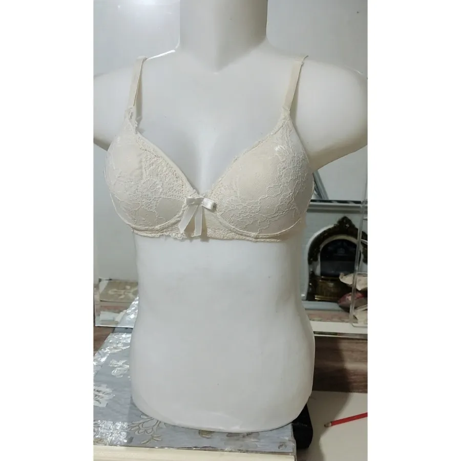 سوتین و شورت