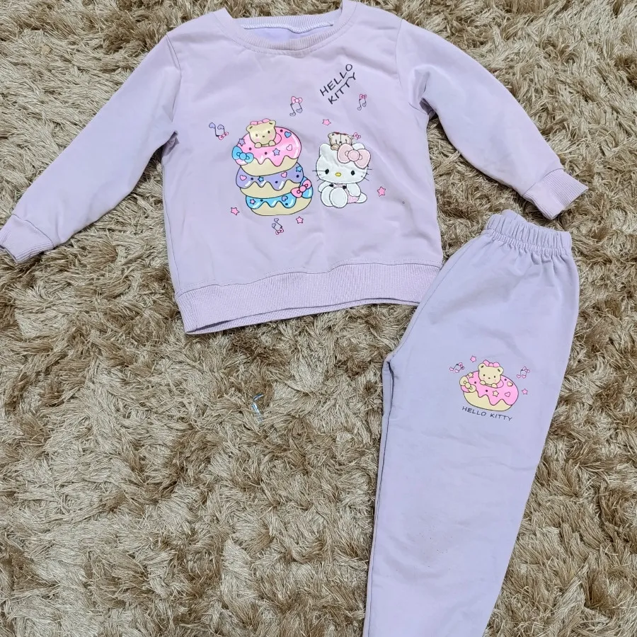 بلوز شلوار راحتی دورس