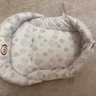 قنداق سوییسی